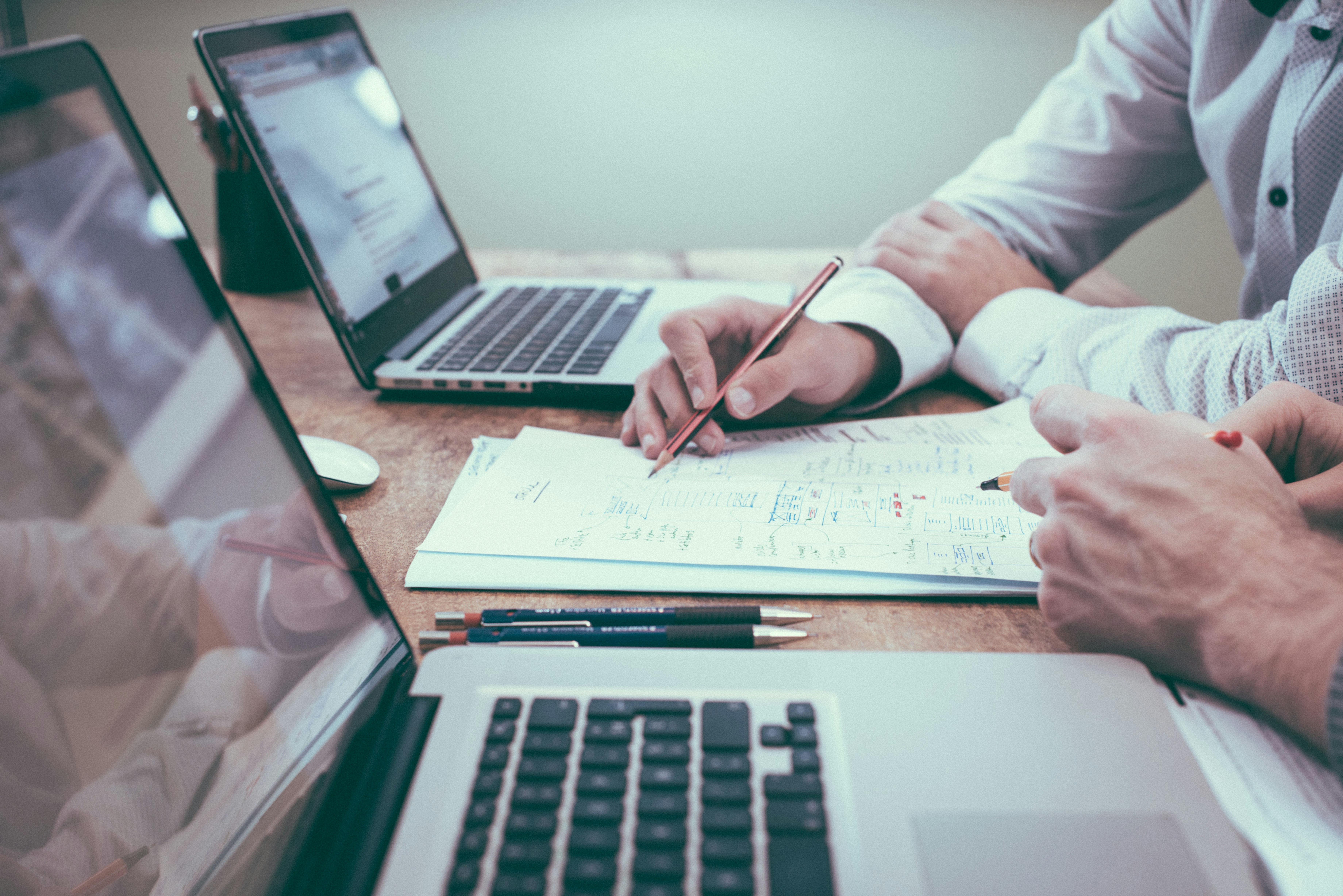 Regulatory Compliance